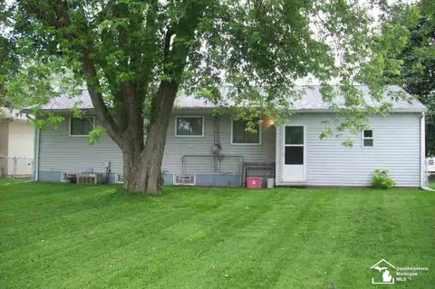 224 Cranbrook, Monroe, MI 48162 photo 11
