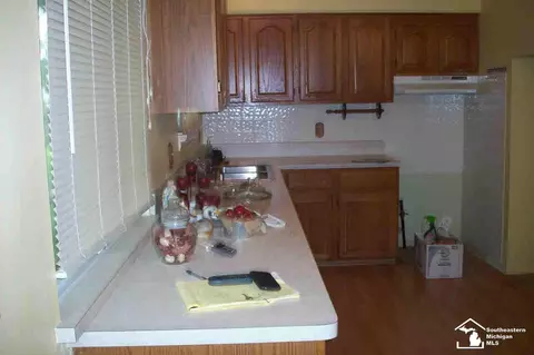 224 Cranbrook, Monroe, MI 48162 photo 6