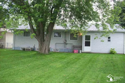 224 Cranbrook, Monroe, MI 48162 photo 10