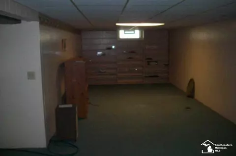 224 Cranbrook, Monroe, MI 48162 photo 7