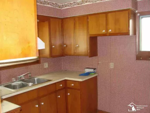 630 Bentley, Monroe, MI 48162 photo 6