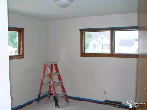 630 Bentley, Monroe, MI 48162 photo 7