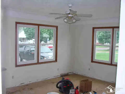 630 Bentley, Monroe, MI 48162 photo 4