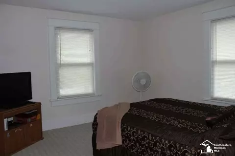 430 Sackett, Monroe, MI 48161 photo 11