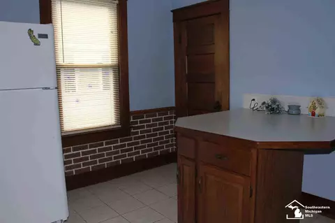 430 Sackett, Monroe, MI 48161 photo 9