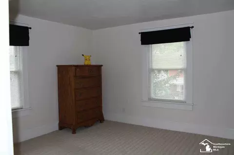 430 Sackett, Monroe, MI 48161 photo 10