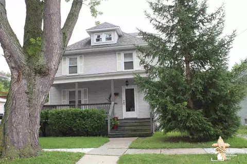 430 Sackett, Monroe, MI 48161 photo 2
