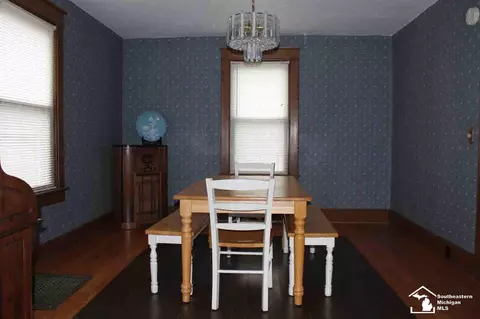 430 Sackett, Monroe, MI 48161 photo 6