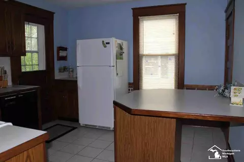 430 Sackett, Monroe, MI 48161 photo 7