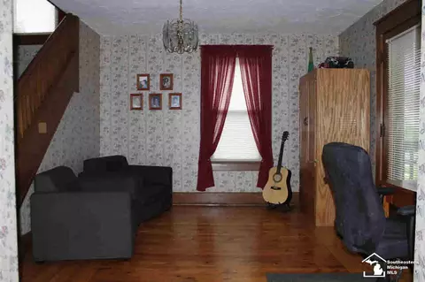 430 Sackett, Monroe, MI 48161 photo 5