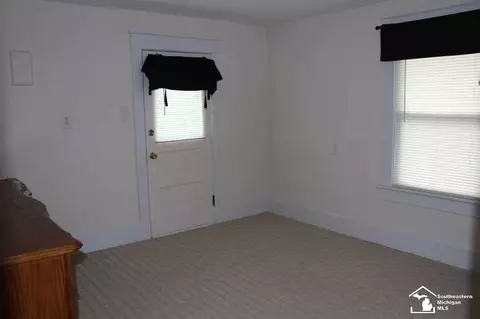 430 Sackett, Monroe, MI 48161 photo 13