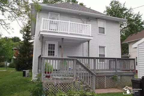 430 Sackett, Monroe, MI 48161 photo 15