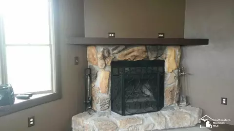 24 Marion, Monroe, MI 48162 photo 9