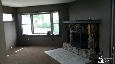 24 Marion, Monroe, MI 48162 photo 8
