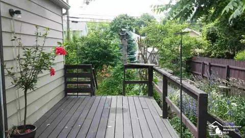 24 Marion, Monroe, MI 48162 photo 4
