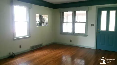 24 Marion, Monroe, MI 48162 photo 10