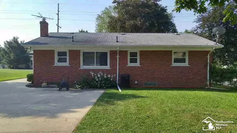 328 Ash, Carleton, MI 48117 photo 11