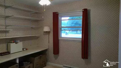 328 Ash, Carleton, MI 48117 photo 8