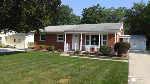 328 Ash, Carleton, MI 48117 photo 17