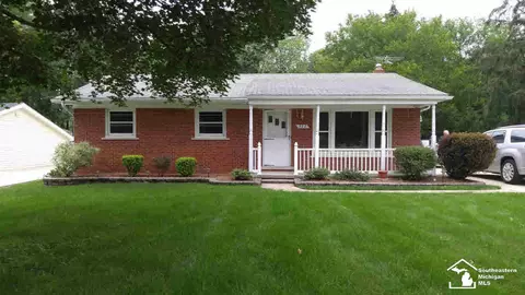 328 Ash, Carleton, MI 48117 photo 15