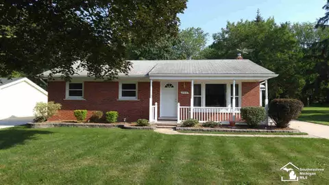 328 Ash, Carleton, MI 48117 photo 18