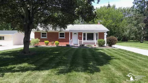 328 Ash, Carleton, MI 48117 photo 14