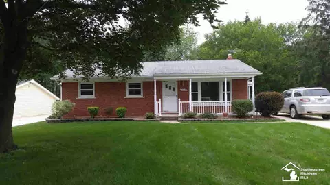 328 Ash, Carleton, MI 48117 photo 13