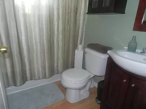 22236 Studio, Taylor, MI 48180 photo 16