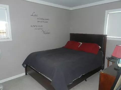 22236 Studio, Taylor, MI 48180 photo 7