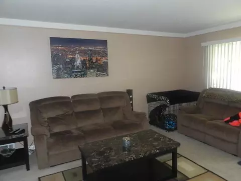 22236 Studio, Taylor, MI 48180 photo 5