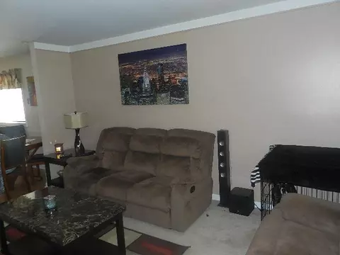 22236 Studio, Taylor, MI 48180 photo 4