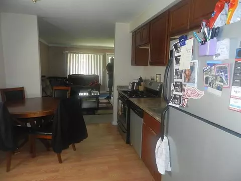 22236 Studio, Taylor, MI 48180 photo 13