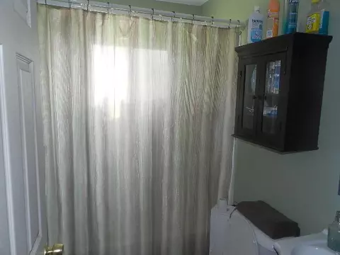 22236 Studio, Taylor, MI 48180 photo 8