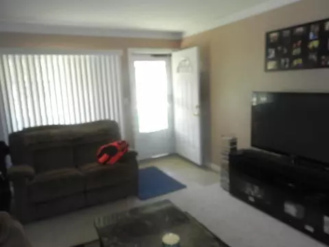 22236 Studio, Taylor, MI 48180 photo 6