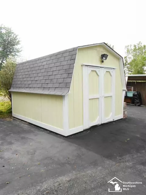 10400 Ostrander, Maybee, MI 48159 photo 24