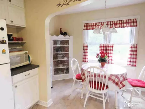10400 Ostrander, Maybee, MI 48159 photo 6