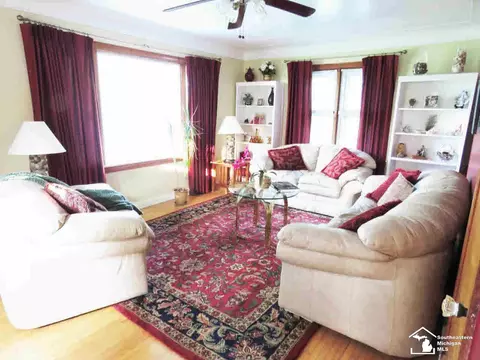 10400 Ostrander, Maybee, MI 48159 photo 2