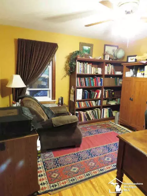10400 Ostrander, Maybee, MI 48159 photo 9