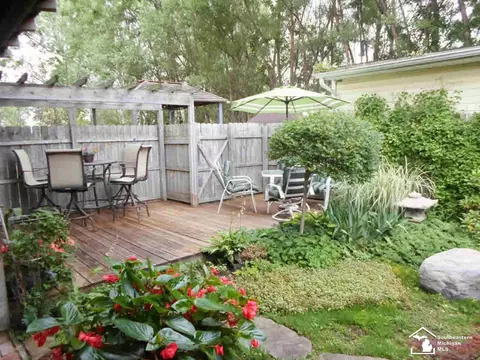 10400 Ostrander, Maybee, MI 48159 photo 20