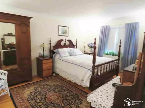 10400 Ostrander, Maybee, MI 48159 photo 8
