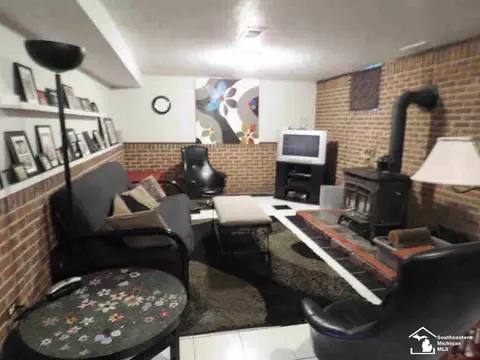 10400 Ostrander, Maybee, MI 48159 photo 14