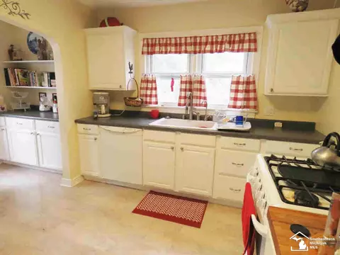 10400 Ostrander, Maybee, MI 48159 photo 5