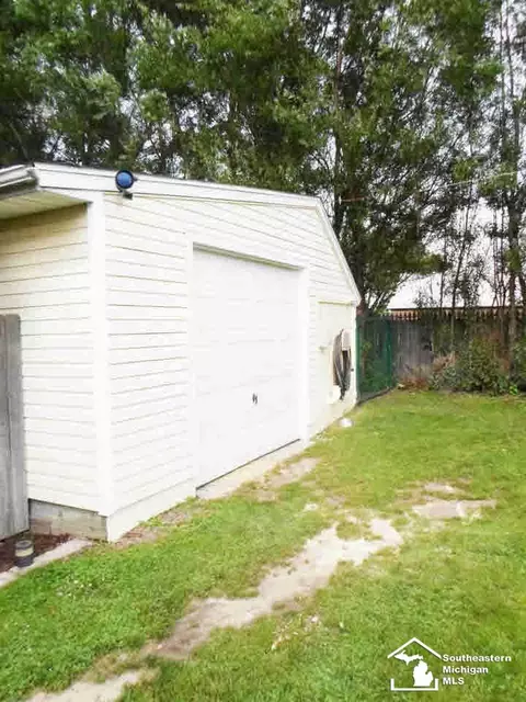 10400 Ostrander, Maybee, MI 48159 photo 23