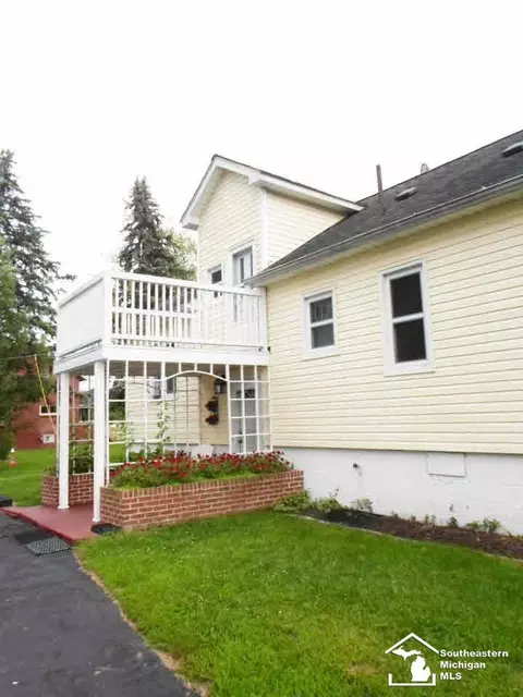 10400 Ostrander, Maybee, MI 48159 photo 18