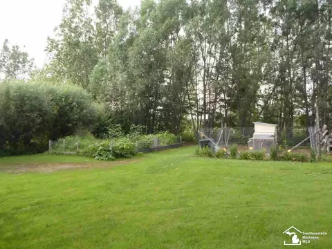 10400 Ostrander, Maybee, MI 48159 photo 25