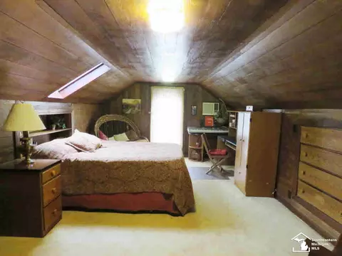 10400 Ostrander, Maybee, MI 48159 photo 11