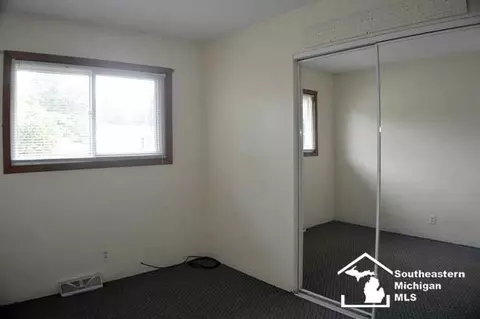 739 Mildred, Temperance, MI 48182 photo 6