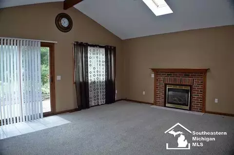 739 Mildred, Temperance, MI 48182 photo 2