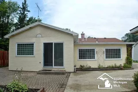 739 Mildred, Temperance, MI 48182 photo 9