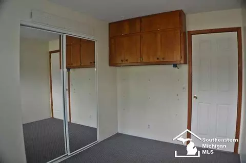 739 Mildred, Temperance, MI 48182 photo 7